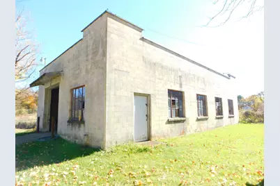 69217 51st Street, Lawrence, MI 49064 - Photo 4