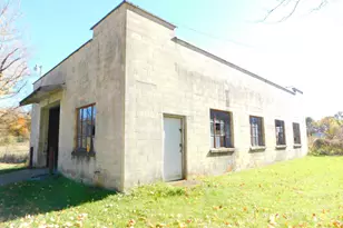 69217 51st St, Lawrence, MI 49064 - Photo 4