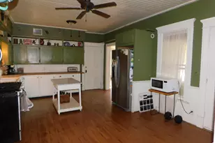 69217 51st St, Lawrence, MI 49064 - Photo 8