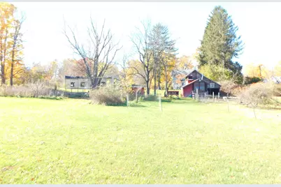 69217 51st Street, Lawrence, MI 49064 - Photo 30