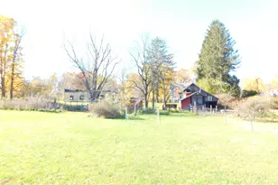 69217 51st St, Lawrence, MI 49064 - Photo 30