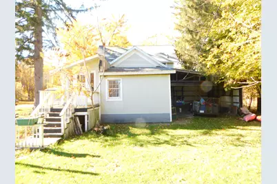 69217 51st Street, Lawrence, MI 49064 - Photo 26