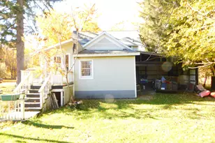 69217 51st St, Lawrence, MI 49064 - Photo 26