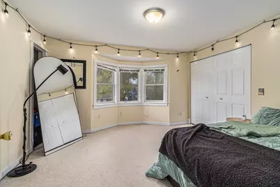 1114 Lane Boulevard, Kalamazoo, MI 49001 - Photo 12