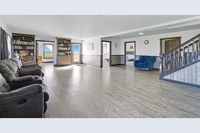 7200 Lawrence Rd, Nashville, MI 49073 - Photo 8