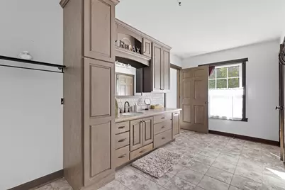 7200 Lawrence Rd, Nashville, MI 49073 - Photo 18