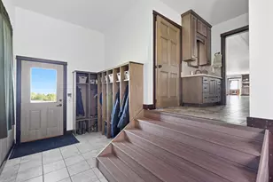 7200 Lawrence Rd, Nashville, MI 49073 - Photo 14