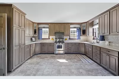 7200 Lawrence Rd, Nashville, MI 49073 - Photo 12