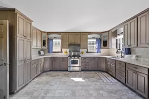 7200 Lawrence Rd, Nashville, MI 49073 - Photo 12