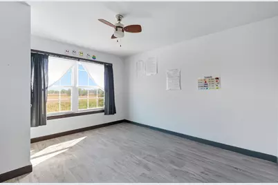 7200 Lawrence Rd, Nashville, MI 49073 - Photo 24