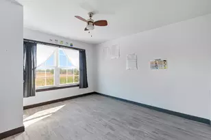 7200 Lawrence Rd, Nashville, MI 49073 - Photo 24