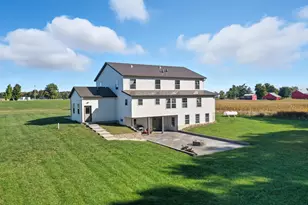 7200 Lawrence Rd, Nashville, MI 49073 - Photo 2