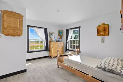 7200 Lawrence Rd, Nashville, MI 49073 - Photo 28