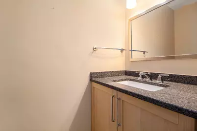 614 Peninsula Court, Ann Arbor, MI 48105 - Photo 10