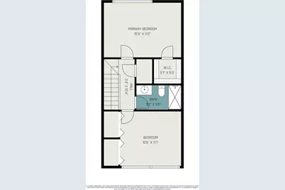 614 Peninsula Court, Ann Arbor, MI 48105 - Photo 18