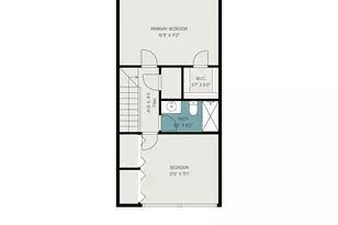 614 Peninsula Ct, Ann Arbor, MI 48105 - Photo 18