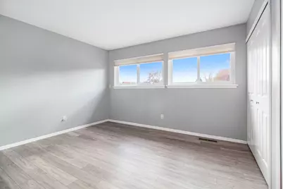 614 Peninsula Court, Ann Arbor, MI 48105 - Photo 14