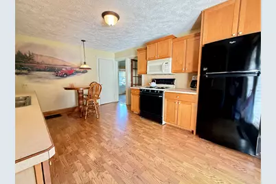 1981 52nd Street SW, Wyoming, MI 49519 - Photo 12