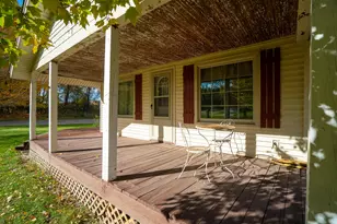 1981 52nd St SW, Wyoming, MI 49519 - Photo 8