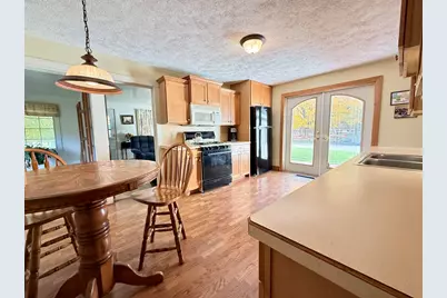 1981 52nd Street SW, Wyoming, MI 49519 - Photo 14