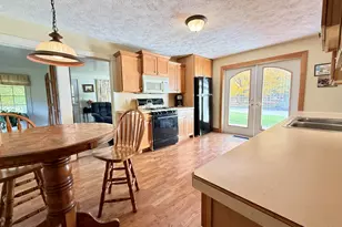 1981 52nd St SW, Wyoming, MI 49519 - Photo 14