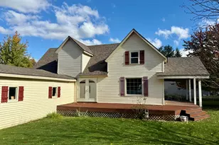 1981 52nd St SW, Wyoming, MI 49519 - Photo 28