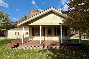 1981 52nd St SW, Wyoming, MI 49519 - Photo 30