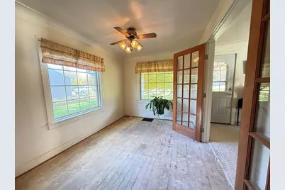 1981 52nd Street SW, Wyoming, MI 49519 - Photo 18
