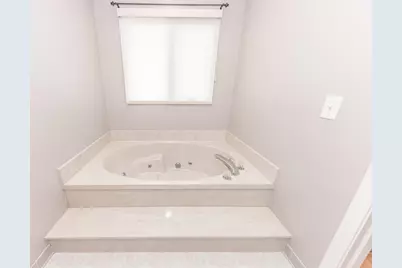 50045 Standish Court, Plymouth, MI 48170 - Photo 42