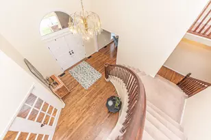 50045 Standish Ct, Plymouth, MI 48170 - Photo 34