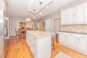 50045 Standish Ct, Plymouth, MI 48170 - Photo 28