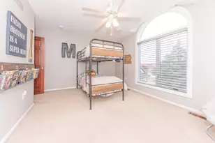 50045 Standish Ct, Plymouth, MI 48170 - Photo 52