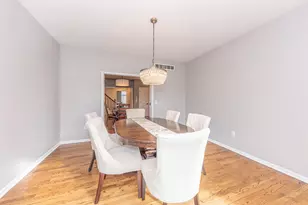 50045 Standish Ct, Plymouth, MI 48170 - Photo 24