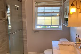 4893 Harvard Rd, Detroit, MI 48224 - Photo 8