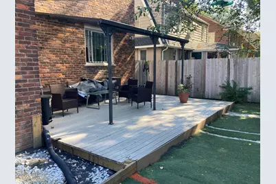 4893 Harvard Road, Detroit, MI 48224 - Photo 10