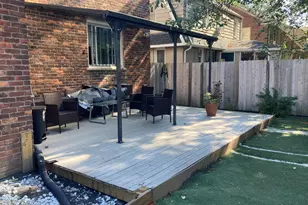 4893 Harvard Rd, Detroit, MI 48224 - Photo 10