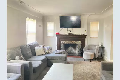 4893 Harvard Road, Detroit, MI 48224 - Photo 2