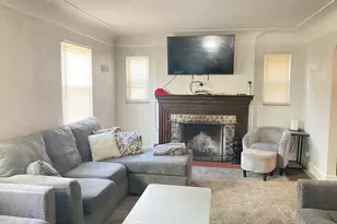 4893 Harvard Rd, Detroit, MI 48224 - Photo 2