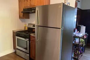 4893 Harvard Rd, Detroit, MI 48224 - Photo 6