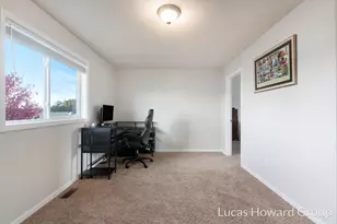 4655 Paris Ridge Ave SE, Caledonia, MI 49316 - Photo 16