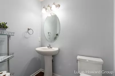 4655 Paris Ridge Avenue SE, Caledonia, MI 49316 - Photo 12