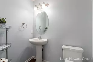 4655 Paris Ridge Ave SE, Caledonia, MI 49316 - Photo 12