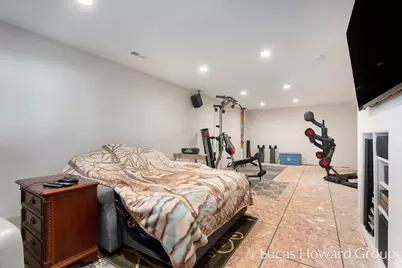 4655 Paris Ridge Avenue SE, Caledonia, MI 49316 - Photo 28