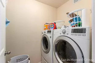 4655 Paris Ridge Ave SE, Caledonia, MI 49316 - Photo 24