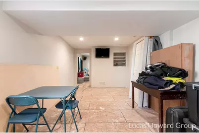 4655 Paris Ridge Avenue SE, Caledonia, MI 49316 - Photo 26