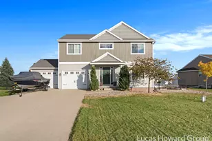 4655 Paris Ridge Ave SE, Caledonia, MI 49316 - Photo 36