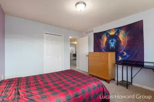 4655 Paris Ridge Ave SE, Caledonia, MI 49316 - Photo 22