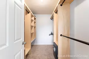 4655 Paris Ridge Ave SE, Caledonia, MI 49316 - Photo 18