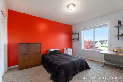 4655 Paris Ridge Avenue SE, Caledonia, MI 49316 - Photo 20