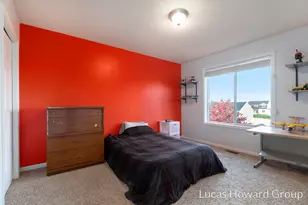 4655 Paris Ridge Ave SE, Caledonia, MI 49316 - Photo 20